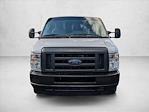 2024 Ford E-350 RWD Box Van for sale #RDD13598 - photo 3
