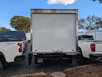 2024 Ford E-350 RWD Box Van for sale #RDD13598 - photo 4