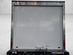 2024 Ford E-350 RWD Box Van for sale #RDD13598 - photo 5