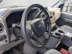 2024 Ford E-350 RWD Box Van for sale #RDD13598 - photo 6