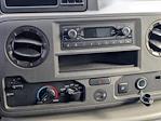 2024 Ford E-350 RWD Box Van for sale #RDD13598 - photo 8