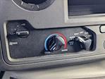2024 Ford E-350 RWD Box Van for sale #RDD13598 - photo 9