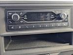 2024 Ford E-350 RWD Box Van for sale #RDD13598 - photo 10