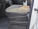 2024 Ram ProMaster EV 3500 Super High Roof FWD Empty Cargo Van for sale #RE109676 - photo 10