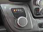 2024 Ram ProMaster EV 3500 Super High Roof FWD Empty Cargo Van for sale #RE109676 - photo 12