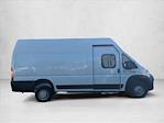 2024 Ram ProMaster EV 3500 Super High Roof FWD Empty Cargo Van for sale #RE109676 - photo 5