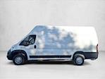 2024 Ram ProMaster EV 3500 Super High Roof FWD Empty Cargo Van for sale #RE109676 - photo 2