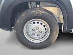 2024 Ram ProMaster EV 3500 Super High Roof FWD Empty Cargo Van for sale #RE109676 - photo 6