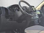 2024 Ram ProMaster EV 3500 Super High Roof FWD Empty Cargo Van for sale #RE109676 - photo 7