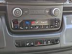 Used 2024 Ram ProMaster EV 3500 Super High Roof Empty Cargo Van for sale #RE109689 - photo 14