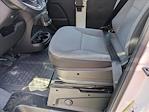 Used 2024 Ram ProMaster EV 3500 Super High Roof Empty Cargo Van for sale #RE109689 - photo 20