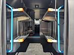 Used 2024 Ram ProMaster EV 3500 Super High Roof Empty Cargo Van for sale #RE109689 - photo 21