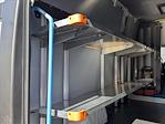 Used 2024 Ram ProMaster EV 3500 Super High Roof Empty Cargo Van for sale #RE109689 - photo 22