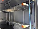 Used 2024 Ram ProMaster EV 3500 Super High Roof Empty Cargo Van for sale #RE109689 - photo 23