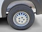 Used 2024 Ram ProMaster EV 3500 Super High Roof Empty Cargo Van for sale #RE109689 - photo 26
