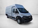 Used 2024 Ram ProMaster EV 3500 Super High Roof Empty Cargo Van for sale #RE109689 - photo 4