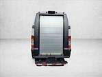 Used 2024 Ram ProMaster EV 3500 Super High Roof Empty Cargo Van for sale #RE109689 - photo 7