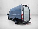 Used 2024 Ram ProMaster EV 3500 Super High Roof Empty Cargo Van for sale #RE109689 - photo 2