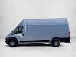 Used 2024 Ram ProMaster EV 3500 Super High Roof Empty Cargo Van for sale #RE109689 - photo 8