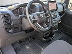 Used 2024 Ram ProMaster EV 3500 Super High Roof Empty Cargo Van for sale #RE109689 - photo 9
