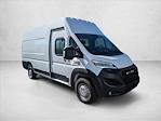 2024 Ram ProMaster EV 3500 Super High Roof FWD Upfitted Cargo Van for sale #RE109696 - photo 4