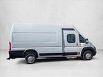 2024 Ram ProMaster EV 3500 Super High Roof FWD Upfitted Cargo Van for sale #RE109696 - photo 5