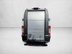 2024 Ram ProMaster EV 3500 Super High Roof FWD Upfitted Cargo Van for sale #RE109696 - photo 7
