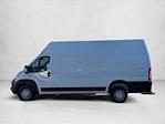2024 Ram ProMaster EV 3500 Super High Roof FWD Upfitted Cargo Van for sale #RE109696 - photo 8
