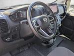 2024 Ram ProMaster EV 3500 Super High Roof FWD Upfitted Cargo Van for sale #RE109696 - photo 9