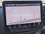 Used 2024 Ram ProMaster EV 3500 Super High Roof Empty Cargo Van for sale #RE109936 - photo 12