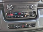 Used 2024 Ram ProMaster EV 3500 Super High Roof Empty Cargo Van for sale #RE109936 - photo 14