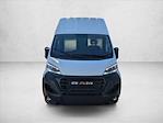 Used 2024 Ram ProMaster EV 3500 Super High Roof Empty Cargo Van for sale #RE109936 - photo 3