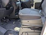 Used 2024 Ram ProMaster EV 3500 Super High Roof Empty Cargo Van for sale #RE109936 - photo 20