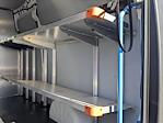 Used 2024 Ram ProMaster EV 3500 Super High Roof Empty Cargo Van for sale #RE109936 - photo 23