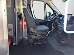 Used 2024 Ram ProMaster EV 3500 Super High Roof Empty Cargo Van for sale #RE109936 - photo 24