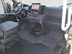Used 2024 Ram ProMaster EV 3500 Super High Roof Empty Cargo Van for sale #RE109936 - photo 25