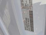 Used 2024 Ram ProMaster EV 3500 Super High Roof Empty Cargo Van for sale #RE109936 - photo 28