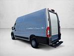 Used 2024 Ram ProMaster EV 3500 Super High Roof Empty Cargo Van for sale #RE109936 - photo 2