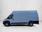 Used 2024 Ram ProMaster EV 3500 Super High Roof Empty Cargo Van for sale #RE109936 - photo 8