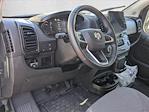 Used 2024 Ram ProMaster EV 3500 Super High Roof Empty Cargo Van for sale #RE109936 - photo 9