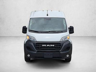 2024 Ram ProMaster 2500 High Roof FWD Empty Cargo Van for sale #RE125305 - photo 1