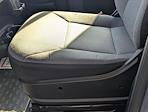 2024 Ram ProMaster EV 3500 Super High Roof FWD Empty Cargo Van for sale #RE131474 - photo 10
