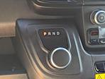 2024 Ram ProMaster EV 3500 Super High Roof FWD Empty Cargo Van for sale #RE131474 - photo 14