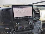 2024 Ram ProMaster EV 3500 Super High Roof FWD Empty Cargo Van for sale #RE131474 - photo 15