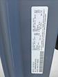 2024 Ram ProMaster EV 3500 Super High Roof FWD Empty Cargo Van for sale #RE131474 - photo 17
