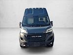 2024 Ram ProMaster EV 3500 Super High Roof FWD Empty Cargo Van for sale #RE131474 - photo 3