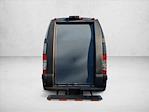 2024 Ram ProMaster EV 3500 Super High Roof FWD Empty Cargo Van for sale #RE131474 - photo 7