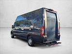 2024 Ram ProMaster EV 3500 Super High Roof FWD Empty Cargo Van for sale #RE131474 - photo 2
