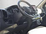 2024 Ram ProMaster EV 3500 Super High Roof FWD Empty Cargo Van for sale #RE131474 - photo 9