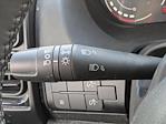 Used 2024 Ram ProMaster EV 3500 Super High Roof Empty Cargo Van for sale #RE131581 - photo 14